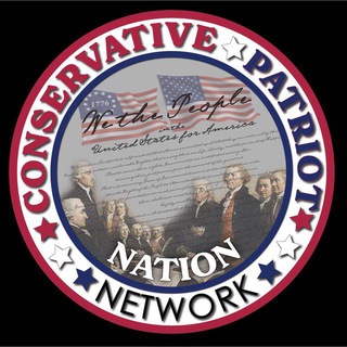 Conservative🇺🇸 Patriot🇺🇸 Nation Network