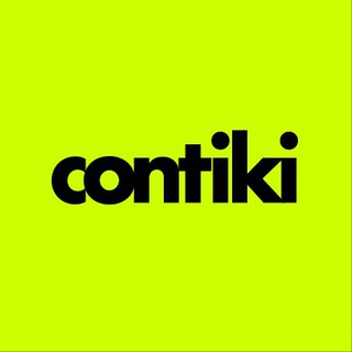 Contiki Travel Squad