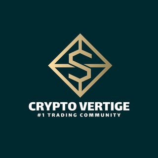 Crypto Vertige | Crypto Future & Spot