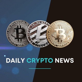 Crypto News World Wide