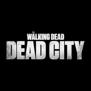 TWD DEAD CITY ITA