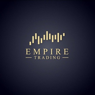 EMPIRE TRADING SIGNALS