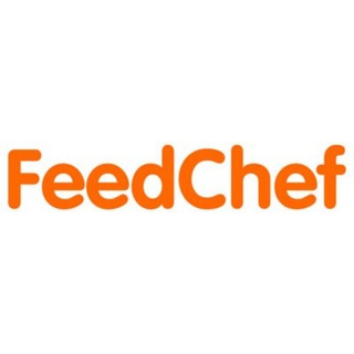 FeedChef