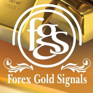 FOREX GOLD SIGNALS