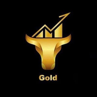 GOLD FOREX SIGNALS