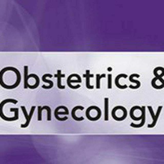 Gynecology and Obestetrics books and courses