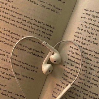 audiolibros