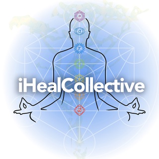 iHealCollective