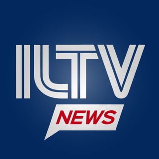 ILTV Israel News 24/7