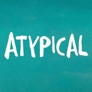 ATYPICAL ITA