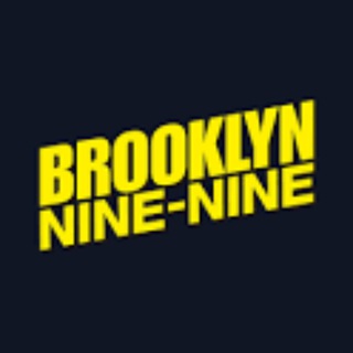 BROOKLYN NINE-NINE ITA