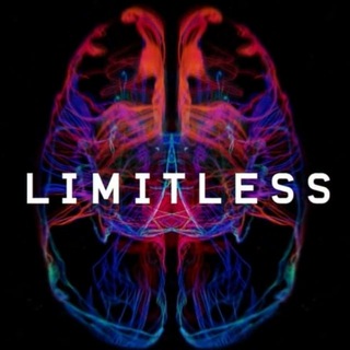 LIMITLESS ITA