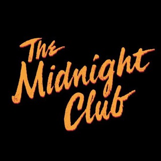 THE MIDNIGHT CLUB ITA