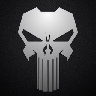 THE PUNISHER ITA