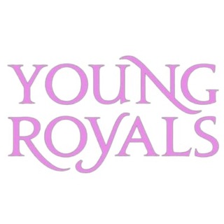 YOUNG ROTALS ITA