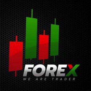 Learn Forex Trading📈