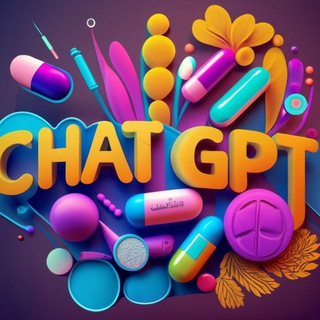 Chatgpt in Medicine = GPT