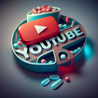 Youtube Medical Videos Update ( NEETPG / INICET / FMGE / DAMS / MARROW / DBMCI / Unacademy / Prepladder / Doctutorials )