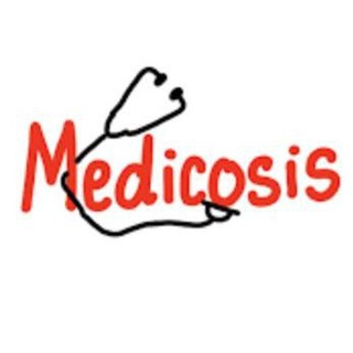 Medicosis Perfectionalis