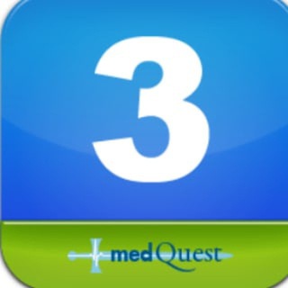 Medquest Step 3 (High yield videos)