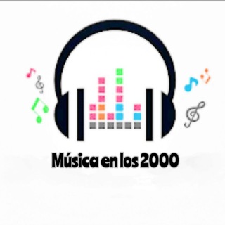 Música en los 2000