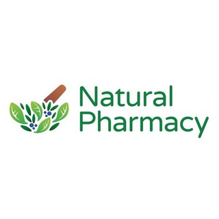 Natural Pharmacy