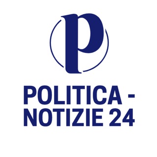 Politica - Notizie 24