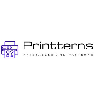 Printterns