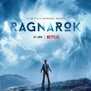 RAGNAROK ITA