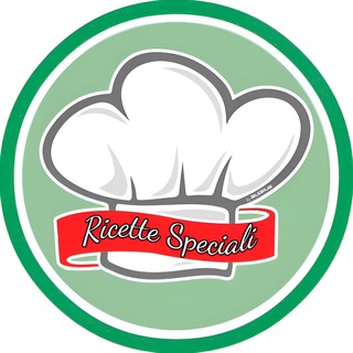 🍝 Ricette Speciali 🍽