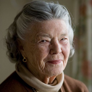 Rosamunde Pilcher FILM ITA