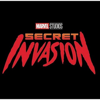 SECRET INVASION ITA