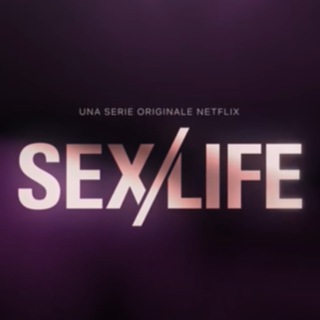 SEX/LIFE ITA