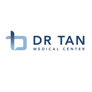 Dr Tan Medical Center - Men's Health