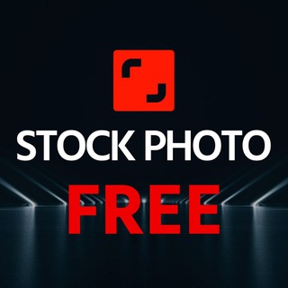 FREE Shutterstock / AdobeStock / Dreamstime / Depositphotos / Istockphoto Download