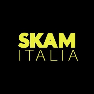 SKAM ITALIA