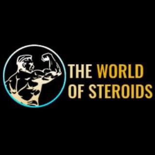 STEROIDS CENTER USA/UK/EU