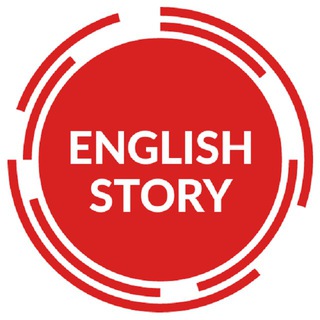 English Stories Moral Novels