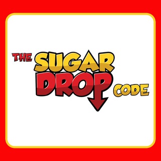 The SugarDrop Code