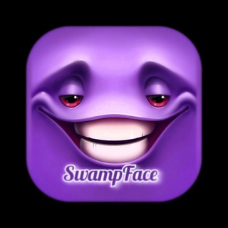 Swampface