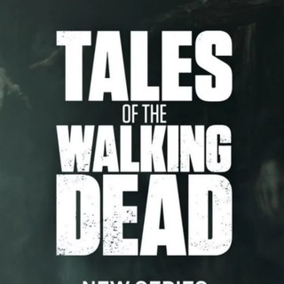 TALES OF THE WALKING DEAD ITA