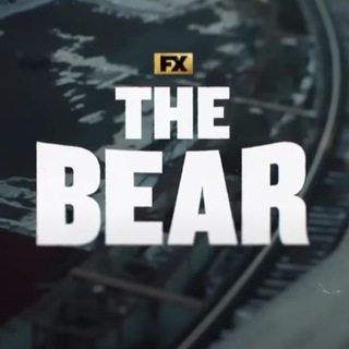 THE BEAR ITA