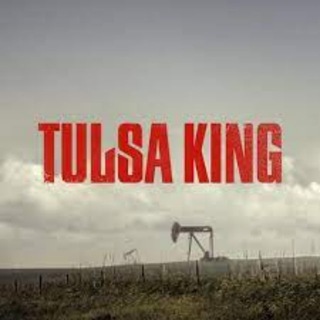 TULSA KING ITA