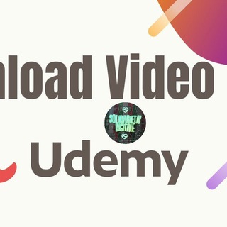 Udemy e corsi.it corsi gratuiti download dal progetto [Solidarietà Digitale]