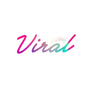 VIRAL | Telegram X Themes