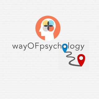 way OFpsychology (DiscussionSpace)