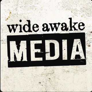 Wide Awake Media