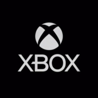 Xbox Italia [Canale]