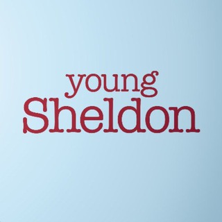 YOUNG SHELDON ITA