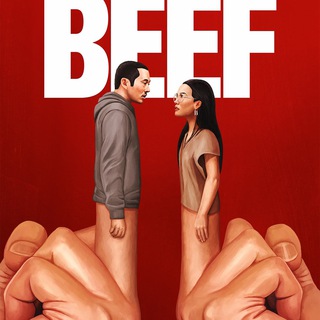 BEEF SEASON 1